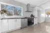 404 Conrod Straight, Mount Panorama, NSW 2795-Image