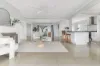 404 Conrod Straight, Mount Panorama, NSW 2795-Image