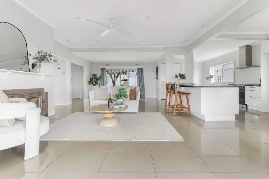 404 Conrod Straight, Mount Panorama, NSW 2795-Image