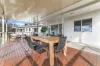 404 Conrod Straight, Mount Panorama, NSW 2795-Image