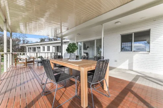 404 Conrod Straight, Mount Panorama, NSW 2795-Image