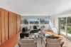 404 Conrod Straight, Mount Panorama, NSW 2795-Image