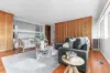 404 Conrod Straight, Mount Panorama, NSW 2795-Image
