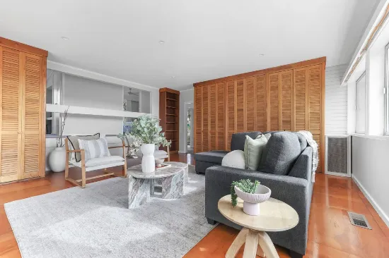404 Conrod Straight, Mount Panorama, NSW 2795-Image