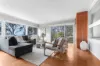 404 Conrod Straight, Mount Panorama, NSW 2795-Image