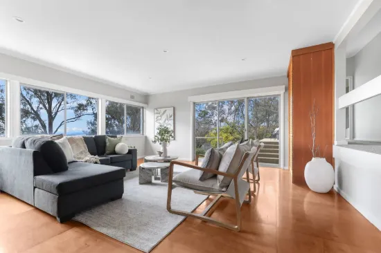 404 Conrod Straight, Mount Panorama, NSW 2795-Image