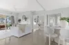 404 Conrod Straight, Mount Panorama, NSW 2795-Image