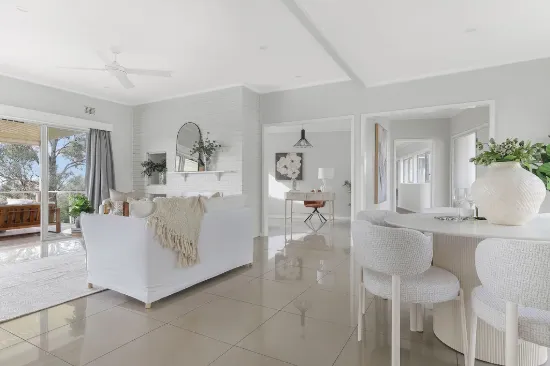 404 Conrod Straight, Mount Panorama, NSW 2795-Image