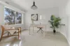 404 Conrod Straight, Mount Panorama, NSW 2795-Image