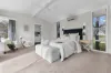 404 Conrod Straight, Mount Panorama, NSW 2795-Image
