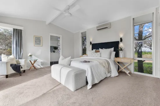 404 Conrod Straight, Mount Panorama, NSW 2795-Image