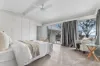 404 Conrod Straight, Mount Panorama, NSW 2795-Image