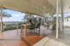 404 Conrod Straight, Mount Panorama, NSW 2795-Image