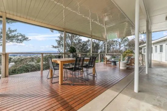 404 Conrod Straight, Mount Panorama, NSW 2795-Image