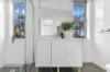 404 Conrod Straight, Mount Panorama, NSW 2795-Image