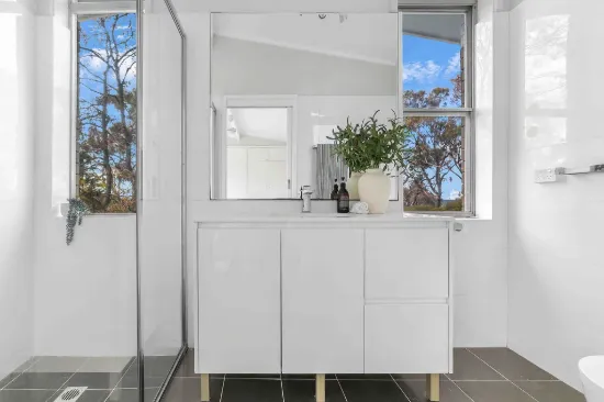 404 Conrod Straight, Mount Panorama, NSW 2795-Image