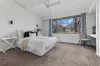 404 Conrod Straight, Mount Panorama, NSW 2795-Image