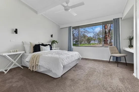 404 Conrod Straight, Mount Panorama, NSW 2795-Image