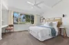 404 Conrod Straight, Mount Panorama, NSW 2795-Image