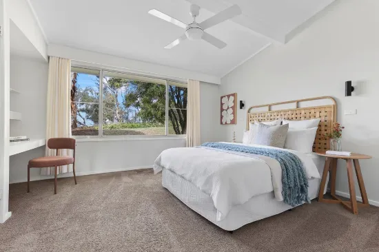 404 Conrod Straight, Mount Panorama, NSW 2795-Image
