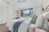 404 Conrod Straight, Mount Panorama, NSW 2795-Image
