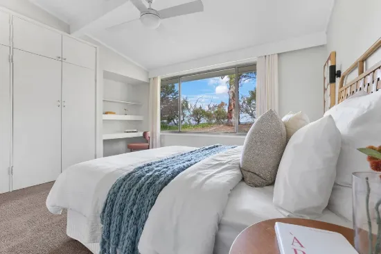 404 Conrod Straight, Mount Panorama, NSW 2795-Image