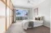 404 Conrod Straight, Mount Panorama, NSW 2795-Image