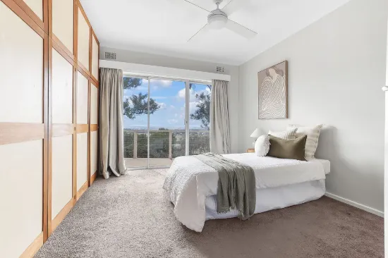 404 Conrod Straight, Mount Panorama, NSW 2795-Image