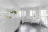 404 Conrod Straight, Mount Panorama, NSW 2795-Image
