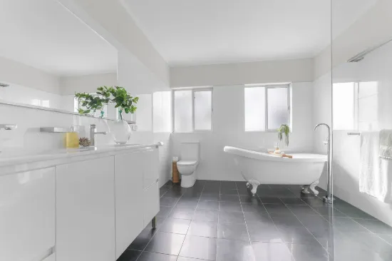 404 Conrod Straight, Mount Panorama, NSW 2795-Image