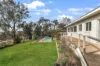 404 Conrod Straight, Mount Panorama, NSW 2795-Image