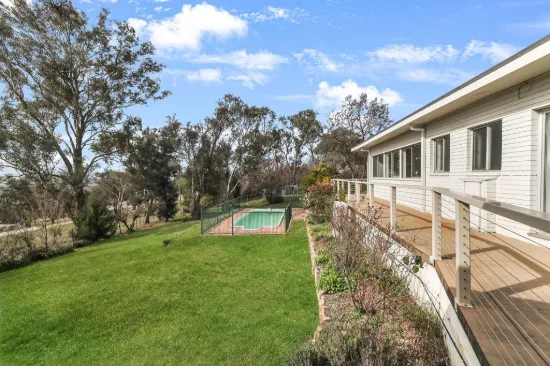 404 Conrod Straight, Mount Panorama, NSW 2795-Image