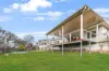 404 Conrod Straight, Mount Panorama, NSW 2795-Image