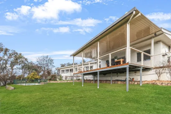 404 Conrod Straight, Mount Panorama, NSW 2795-Image