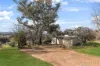 404 Conrod Straight, Mount Panorama, NSW 2795-Image