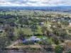 404 Conrod Straight, Mount Panorama, NSW 2795-Image