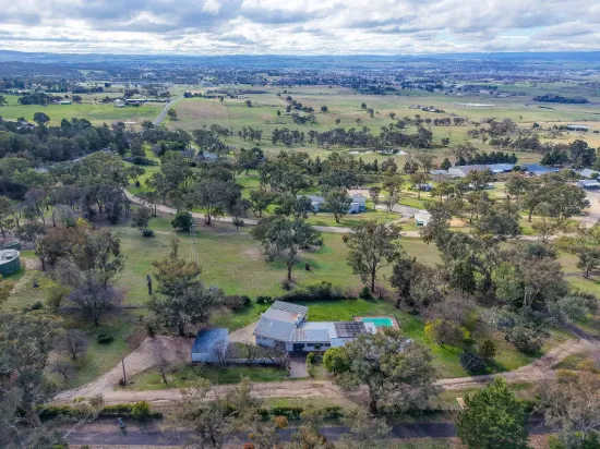 404 Conrod Straight, Mount Panorama, NSW 2795-Image