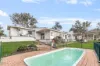 404 Conrod Straight, Mount Panorama, NSW 2795-Image