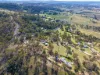 404 Conrod Straight, Mount Panorama, NSW 2795-Image