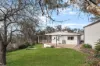 404 Conrod Straight, Mount Panorama, NSW 2795-Image