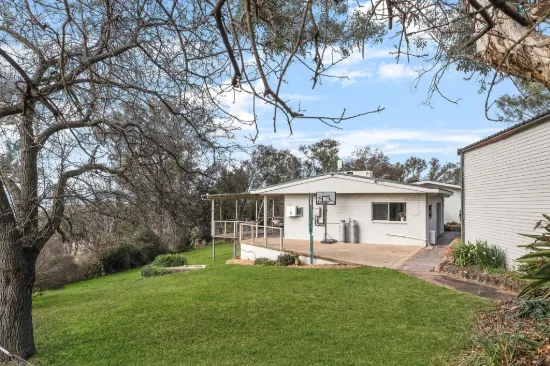 404 Conrod Straight, Mount Panorama, NSW 2795-Image