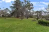 404 Conrod Straight, Mount Panorama, NSW 2795-Image