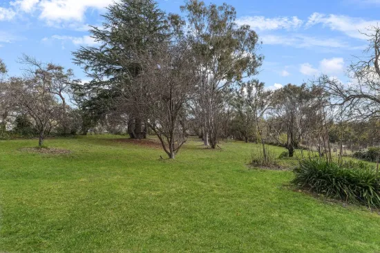 404 Conrod Straight, Mount Panorama, NSW 2795-Image