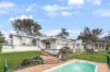 404 Conrod Straight, Mount Panorama, NSW 2795-Image