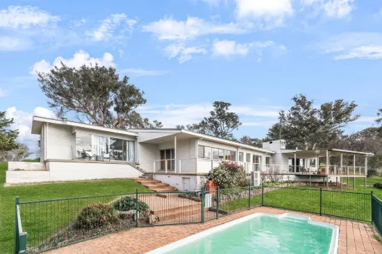 404 Conrod Straight, Mount Panorama, NSW 2795-Image