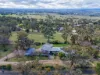 404 Conrod Straight, Mount Panorama, NSW 2795-Image