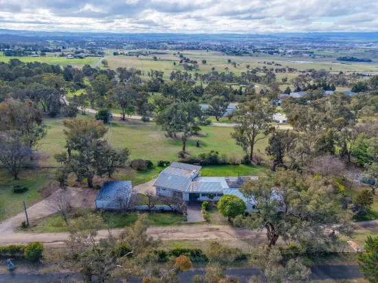 404 Conrod Straight, Mount Panorama, NSW 2795-Image