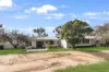 404 Conrod Straight, Mount Panorama, NSW 2795-Image