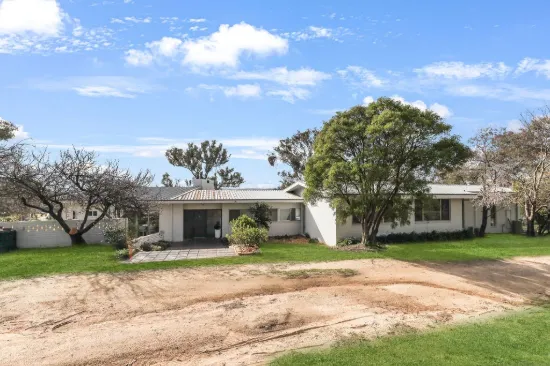 404 Conrod Straight, Mount Panorama, NSW 2795-Image