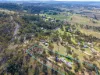 404 Conrod Straight, Mount Panorama, NSW 2795-Image